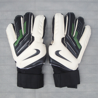 Gants de football pour homme - Ref 2590098