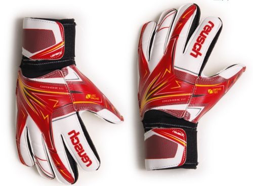 Gants de football REUSCH - Ref 2590105