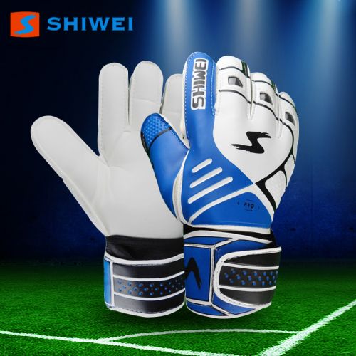 Gants de football pour homme - Ref 2590114
