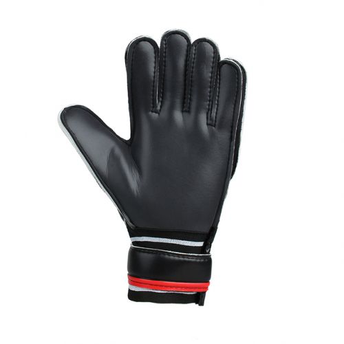 Gants de football pour homme COPOZZ - Ref 2590135