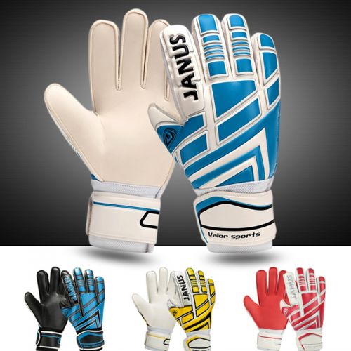 Gants de football pour homme JANUS - Ref 2590141