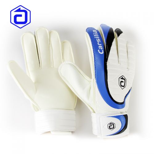 Gants de football pour homme - Ref 2590153