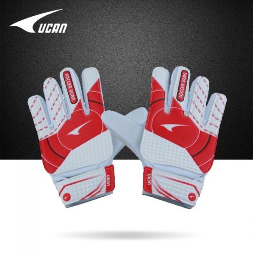 Gants de football pour enfant UCAN - Ref 2590162