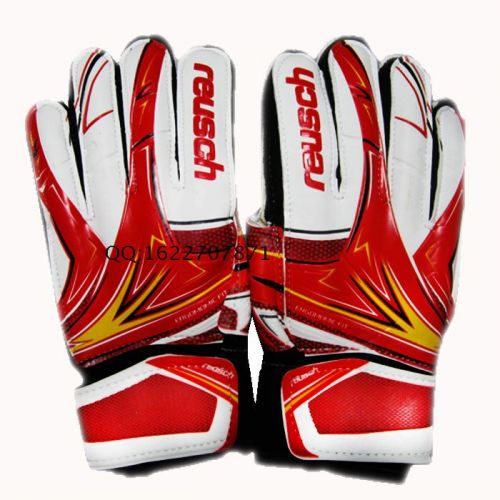 Gants de football pour homme - Ref 2590204