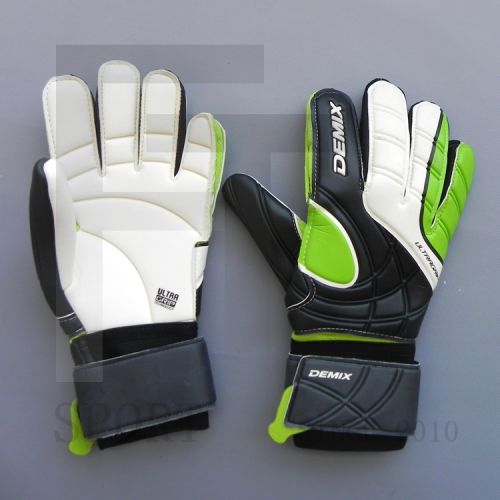 Gants de football DEMIX - Ref 2590210
