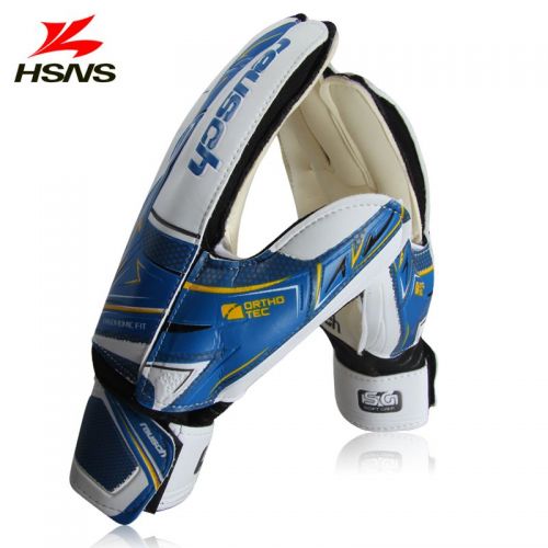 Gants de football pour homme - Ref 2590234