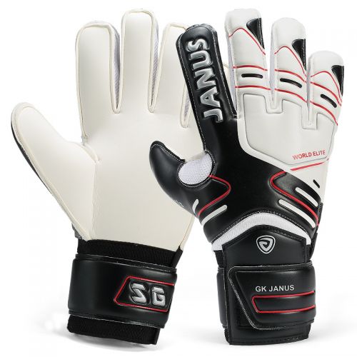 Gants de football pour homme - Ref 2590239