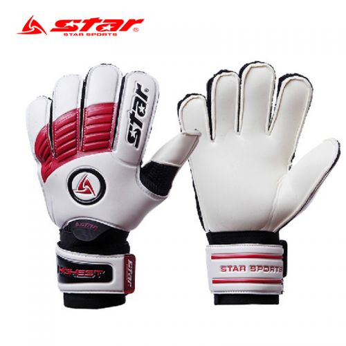 Gants de football STAR - Ref 2590241