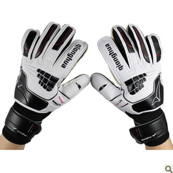 Gants de football - Ref 2590249