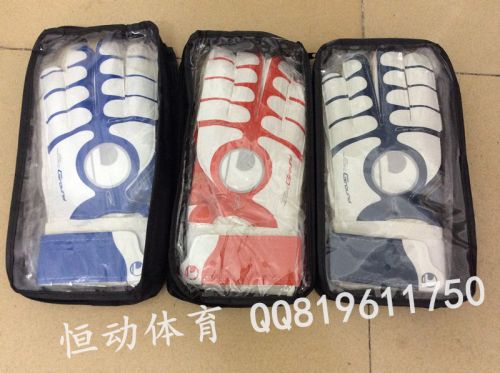 Gants de football pour homme - Ref 2590252