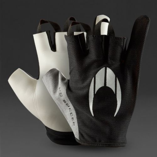 Gants de football pour homme HO SOCCER - Ref 2590282