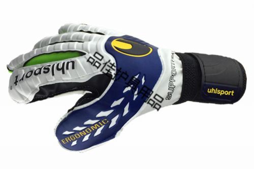 Gants de football - Ref 2590294