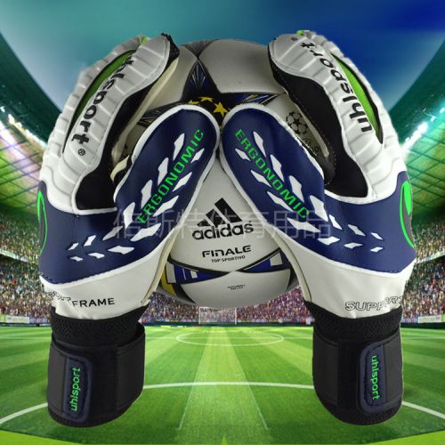 Gants de football - Ref 2590311