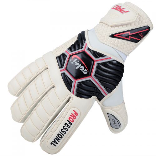 Gants de football pour homme - Ref 2590327