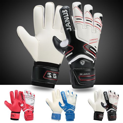 Gants de football pour homme - Ref 2590334