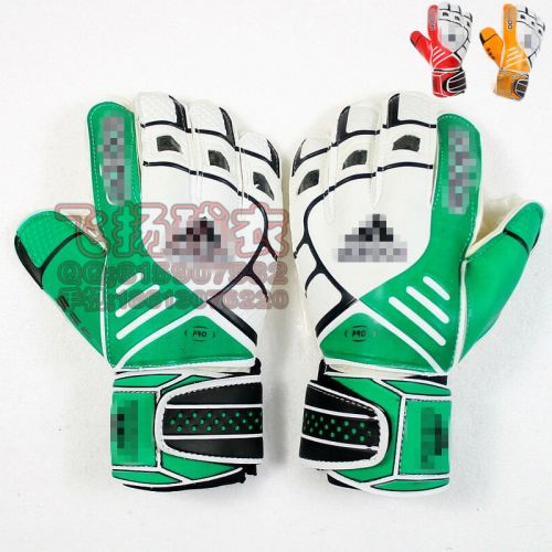 Gants de football pour homme - Ref 2590336