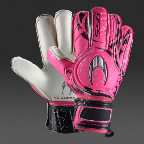 Gants de football - Ref 2590345
