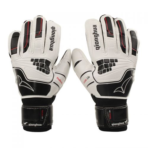 Gants de football pour homme - Ref 2590379