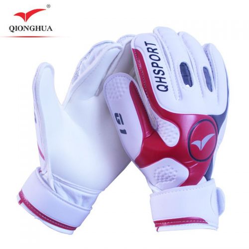 Gants de football pour homme - Ref 2590381