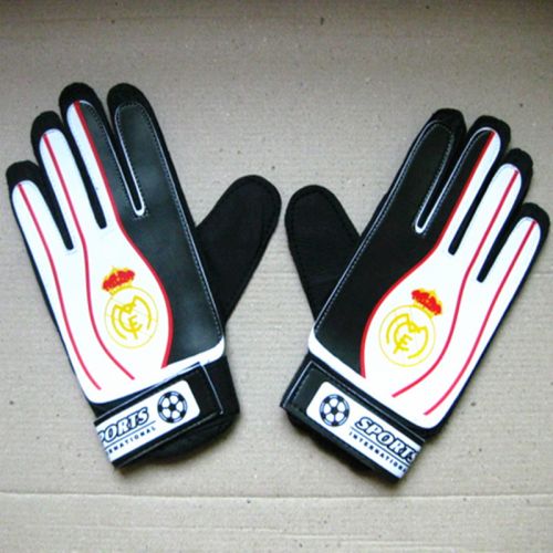Gants de football pour homme JOMA - Ref 2590384