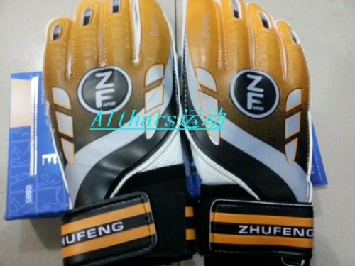 Gants de football - Ref 2590405