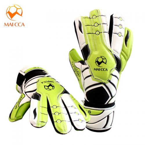 Gants de football - Ref 2590411
