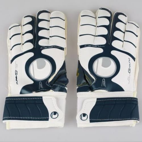 Gants de football - Ref 2590451