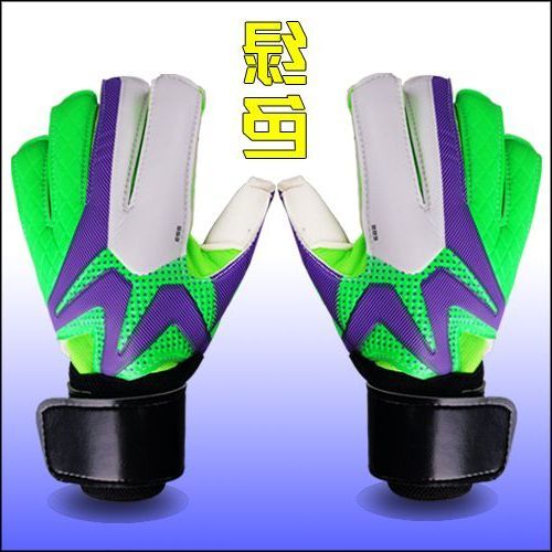 Gants de football pour homme FLYDEN - Ref 2590475