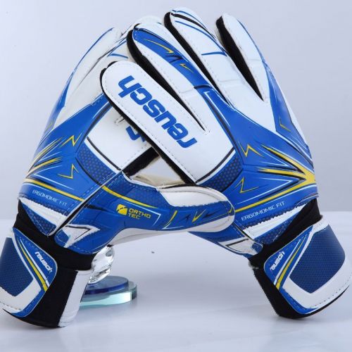 Gants de football - Ref 2590481