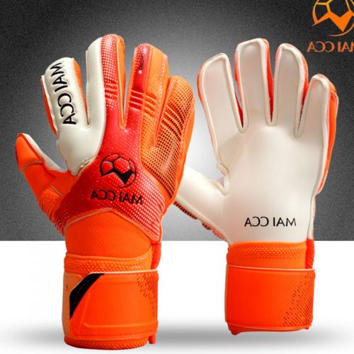 Gants de football - Ref 2590494