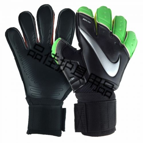 Gants de football - Ref 2590523