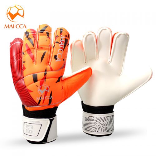 Gants de football pour homme - Ref 2590550
