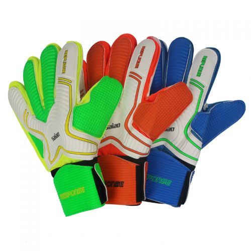 Gants de football - Ref 2590570