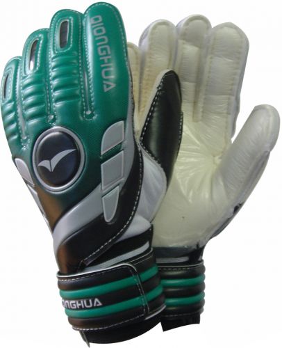 Gants de football pour homme - Ref 2590620