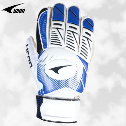 Gants de football UCAN - Ref 2590628