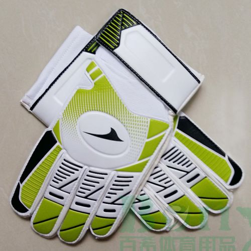 Gants de football pour homme UCAN - Ref 2590669