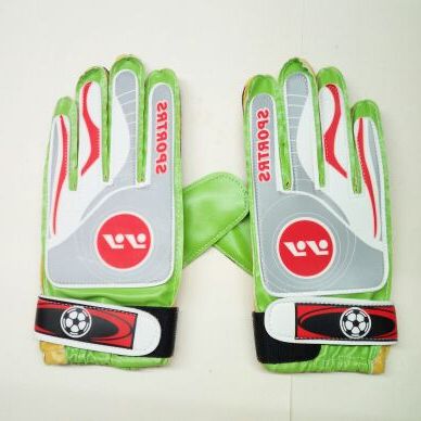 Gants de football - Ref 2590688