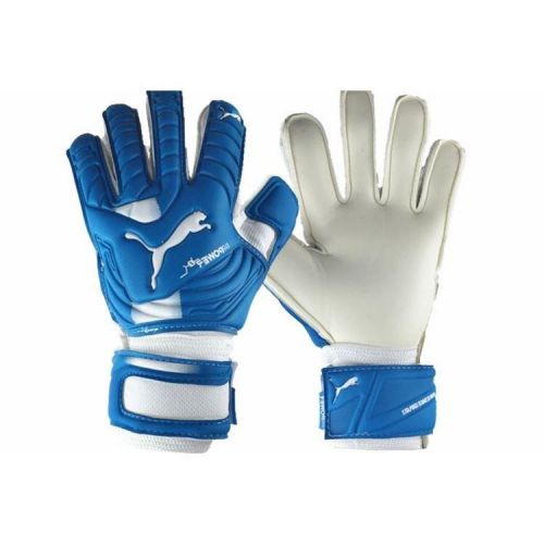 Gants de football - Ref 2590712
