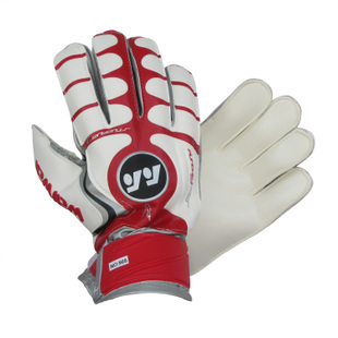 Gants de football pour homme - Ref 2590726