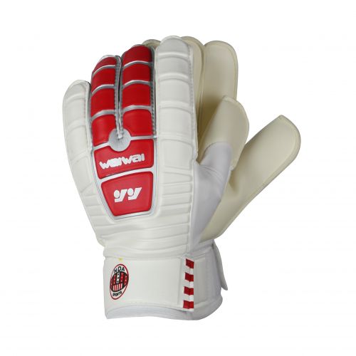 Gants de football pour homme - Ref 2590731