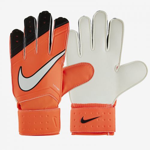 Gants de football NIKE - Ref 2590732