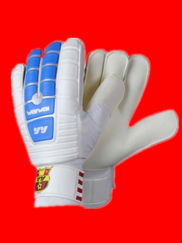 Gants de football pour homme - Ref 2590736