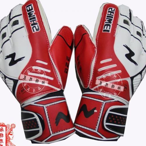 Gants de football pour homme - Ref 2590737