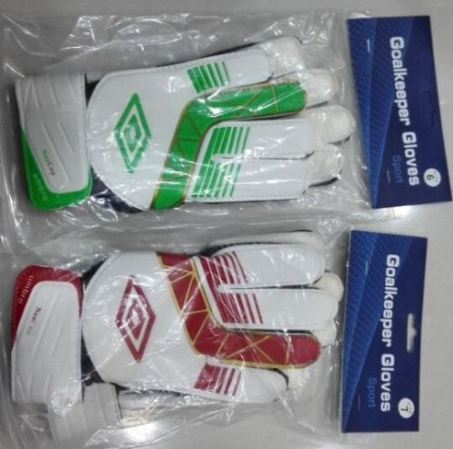 Gants de football - Ref 2590748