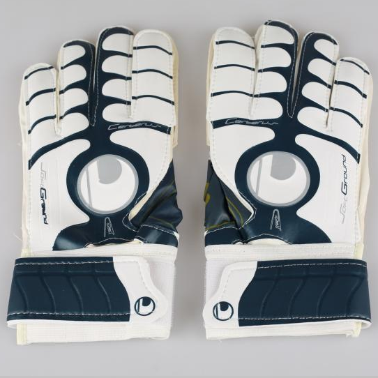 Gants de football - Ref 2590769