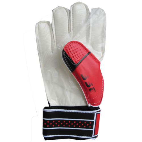 Gants de football pour homme - Ref 2590798