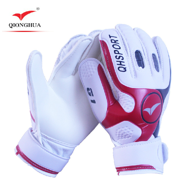 Gants de football - Ref 2590799