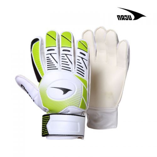 Gants de football pour homme UCAN - Ref 2590801