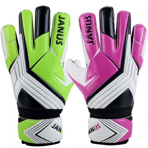 Gants de football pour homme JANUS - Ref 2590817