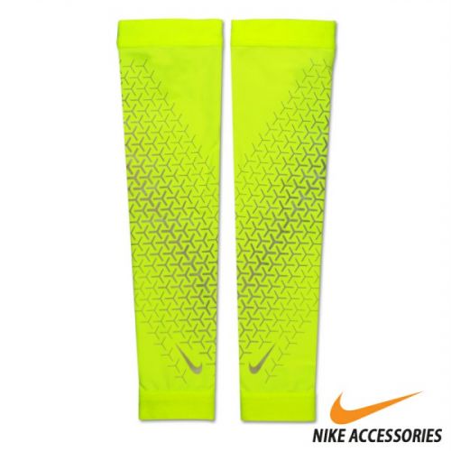 Gants de football NIKE - Ref 2590836